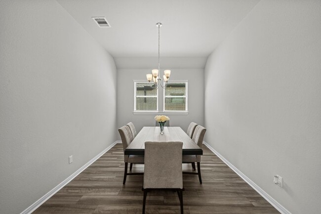 Building Photo - 30319 Tall Fescue Dr