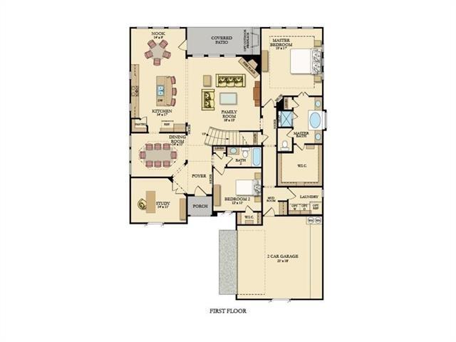 Building Photo - 9765 Atlantic Ln