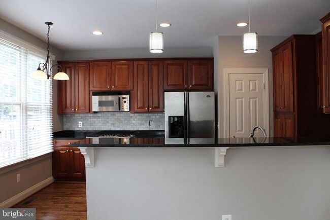 Building Photo - 4201 Timber Meadow Dr