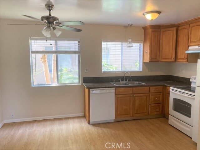 Building Photo - 973 Mission Dr