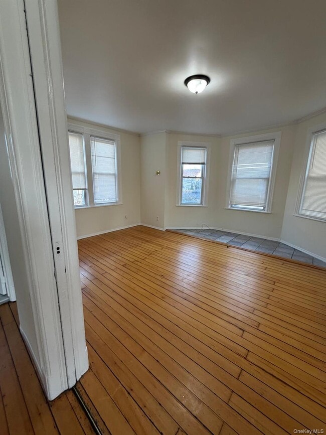 Building Photo - 41 N Fulton Ave