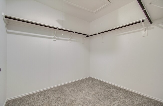 Building Photo - 3803 Zoeys Wy