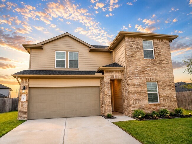 Building Photo - 7807 Acqua Pulita Ln