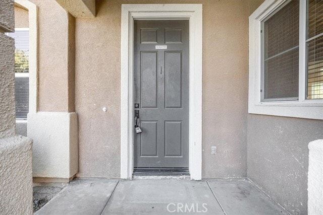 Building Photo - 36340 Sicily Ln