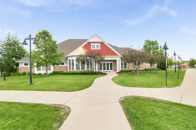 Building Photo - 144 Bertram Dr
