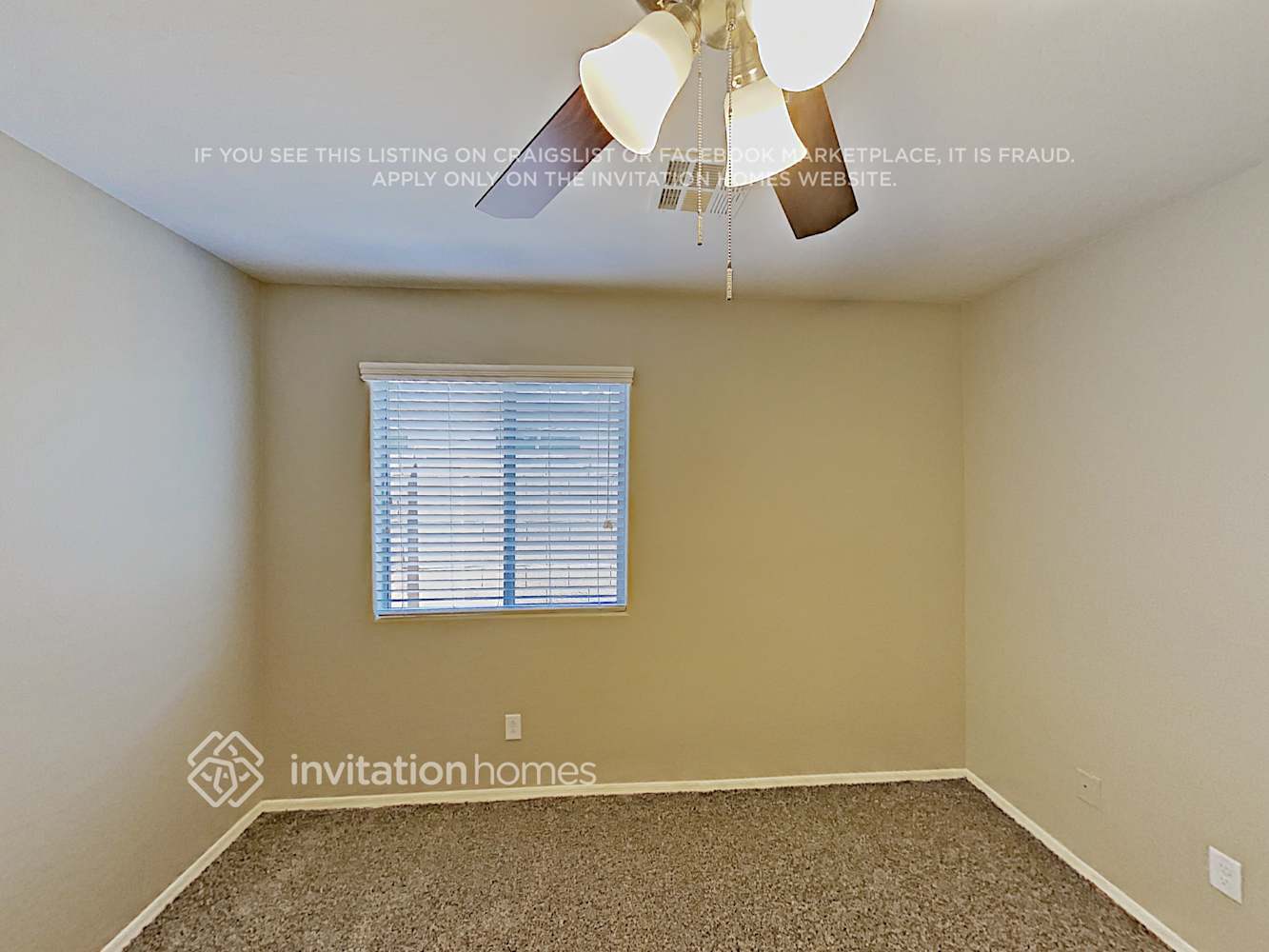 Building Photo - 12759 W Desert Mirage Dr