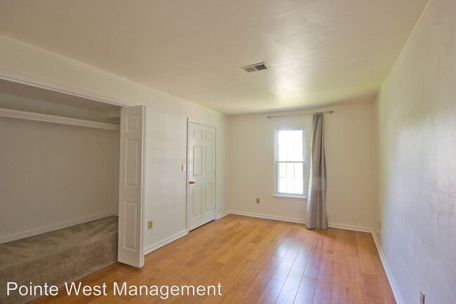 Building Photo - 2 br, 2 bath Apartment - 102 Chowning Place