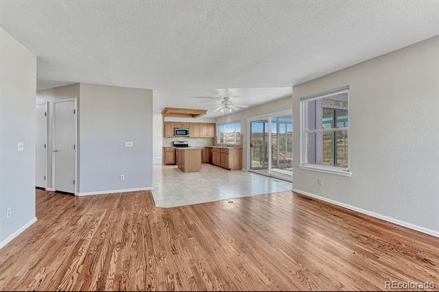 Building Photo - 9858 Venneford Ranch Rd