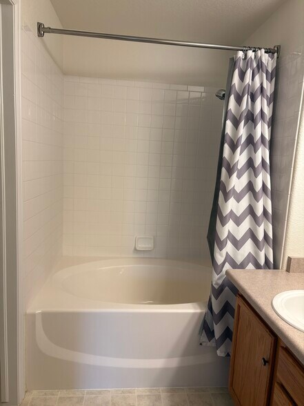 Building Photo - 5151 29th St