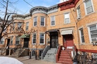 Building Photo - 61-33 Palmetto St