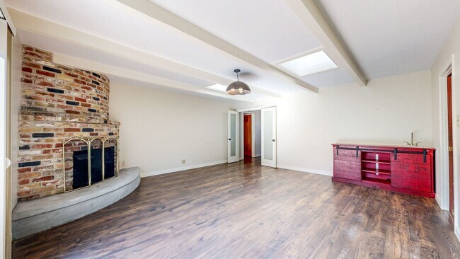 Building Photo - PURE Property Management Presents: Come Se...