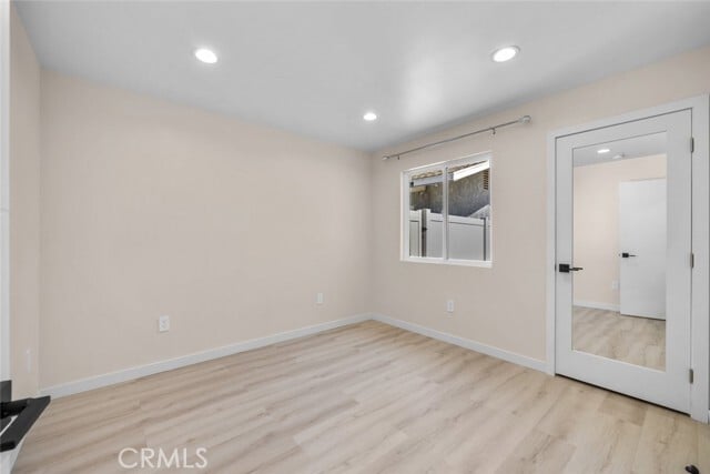 Building Photo - 8049 Lullaby Ln