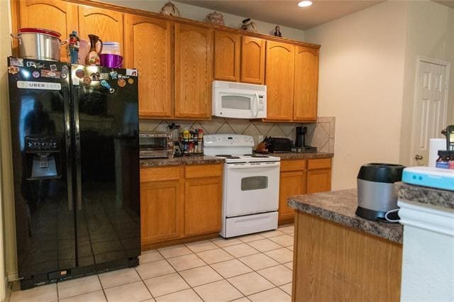 Building Photo - 909 Wenk Ct