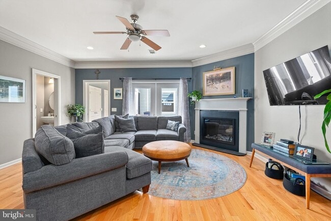 Building Photo - 3369 Preston Shore Dr