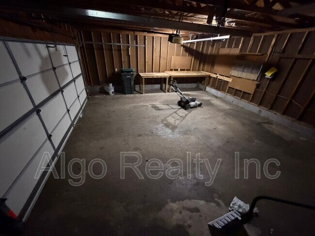 Building Photo - 8125 Georgia Ct N