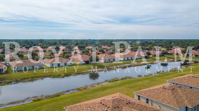 Building Photo - 4BR/2BA in Vistanna Villas – Gated Community, Pool, Lawn Care Included | Apply by 12/15 for $500 ...