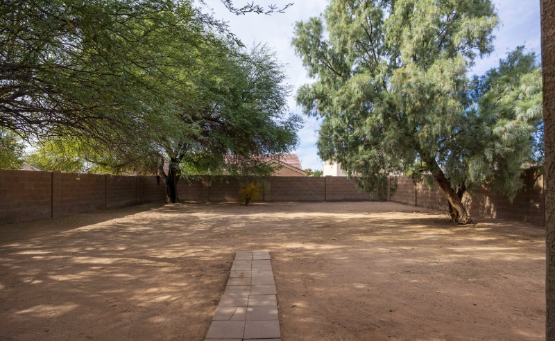 Building Photo - 2157 Sabino Ln