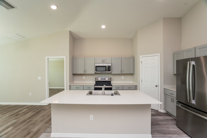 Building Photo - 5531 Arlington River Dr.