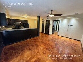 Building Photo - 211 Natalen Ave