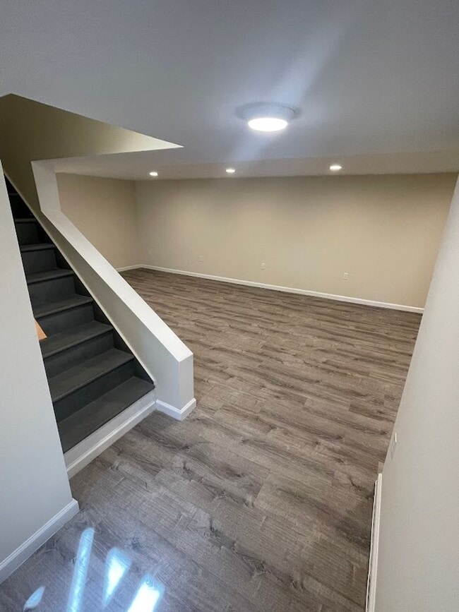 Building Photo - Newly Renovated 3 Bedroom in Silver Spring
