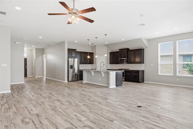 Building Photo - 20213 Arctic Loon Pass