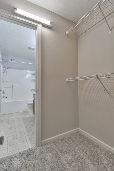 Building Photo - 3134 Prater Ct