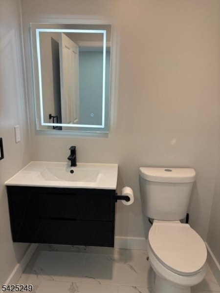 Building Photo - 1709 County Rd 517