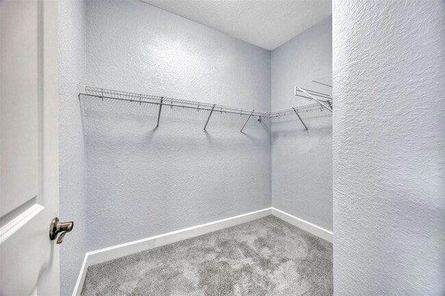 Building Photo - 143 Alexander Woods Dr
