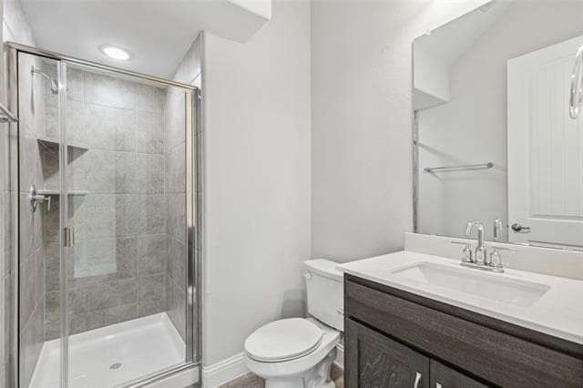 Building Photo - 739 Waterbrook Pkwy