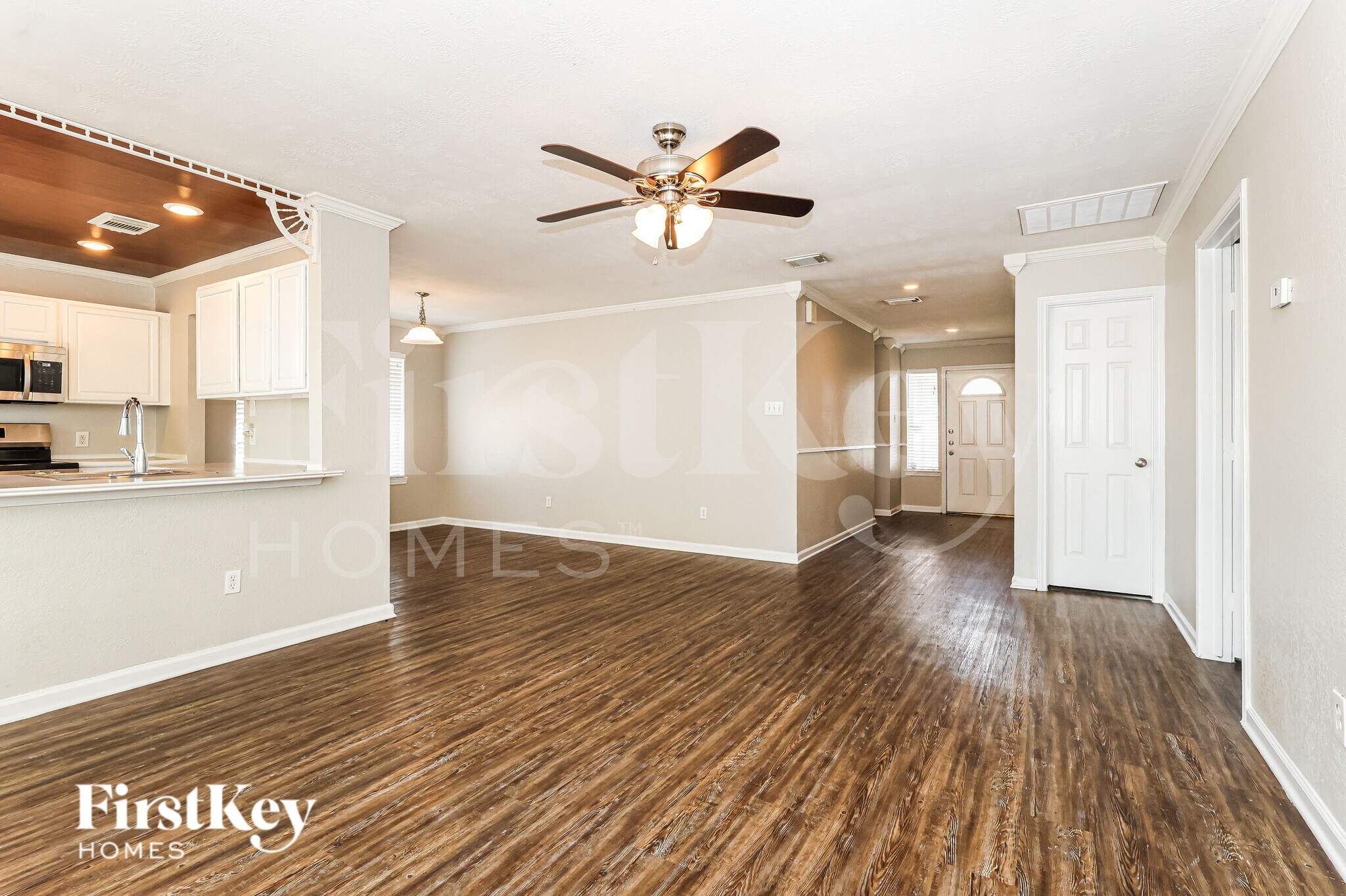 Building Photo - 23015 Banquo Dr