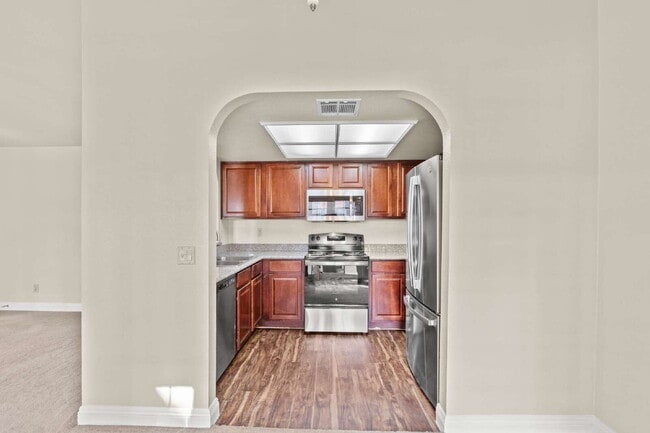 Building Photo - 2912 Bluegill Way