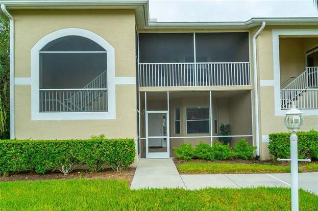 Building Photo - 5300 Hyland Hills Ave