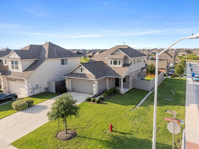 Building Photo - 6110 Principale Dr