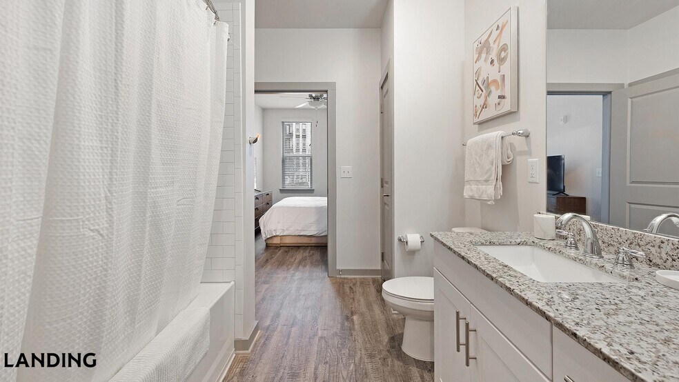 Building Photo - 2165 Nolensville Pk