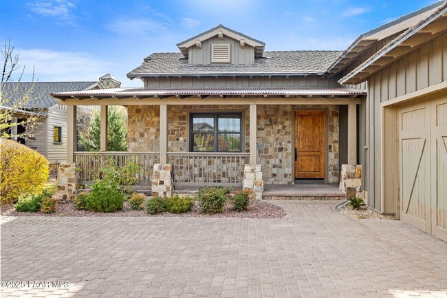 Building Photo - 14850 Jay Morrish Dr