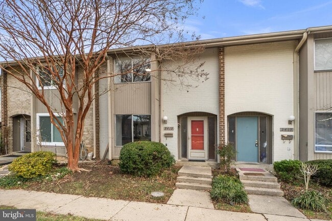 Building Photo - 9419 Horizon Run Rd