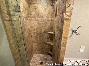 Building Photo - 10419 Goldcrest