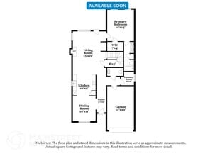 Building Photo - 20 Farmhouse Ln S