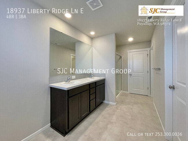 Building Photo - 18937 Liberty Rdg Ln