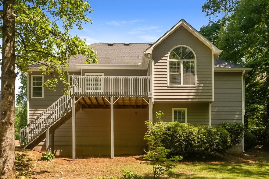 Building Photo - 2059 Spicers Ln