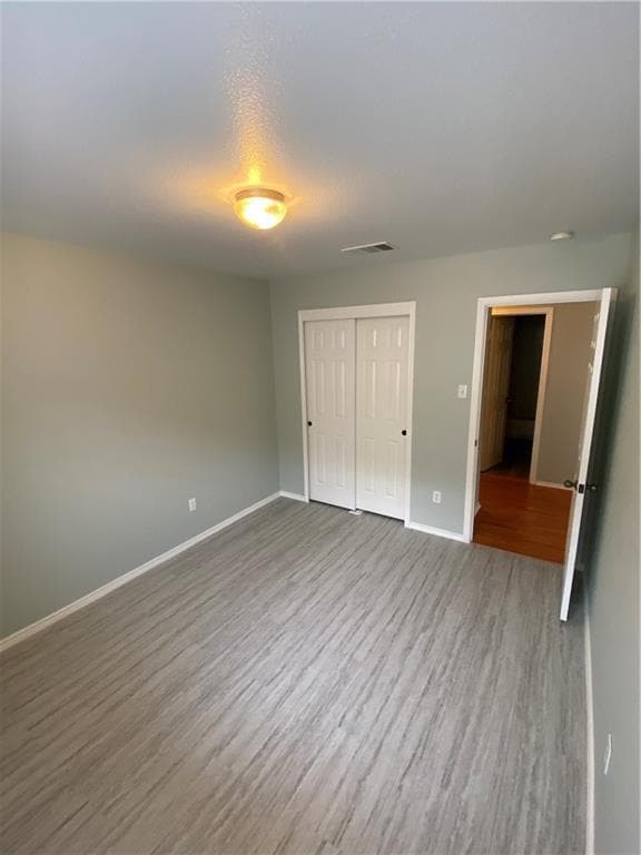 Building Photo - 3233 Winding River Trail