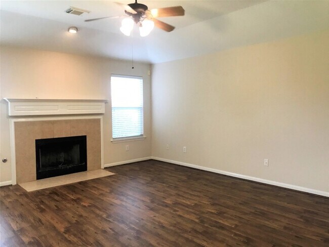 Building Photo - 21522 Gannet Peak Way