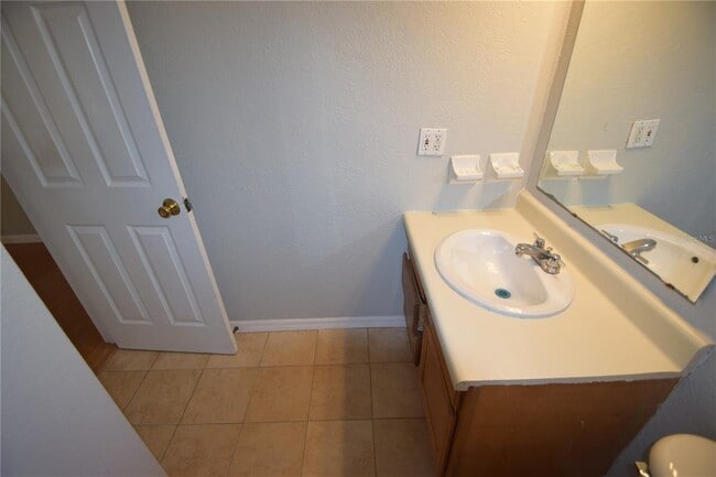 Building Photo - 2762 Gale Rose Dr