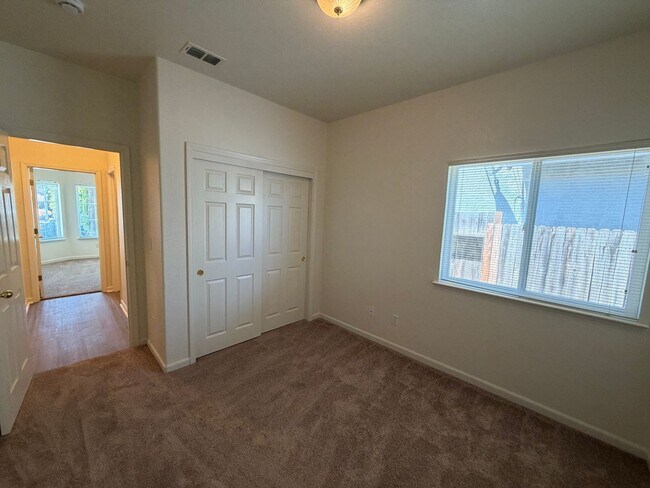 Building Photo - 7565 Whitmore St