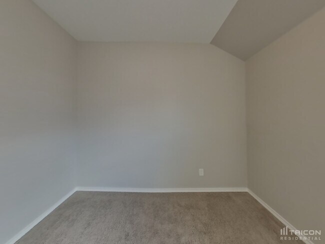 Building Photo - 2721 Swift Creek Dr