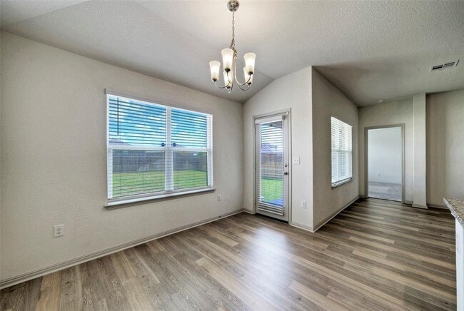 Building Photo - 1709 Fairhaven Gtwy