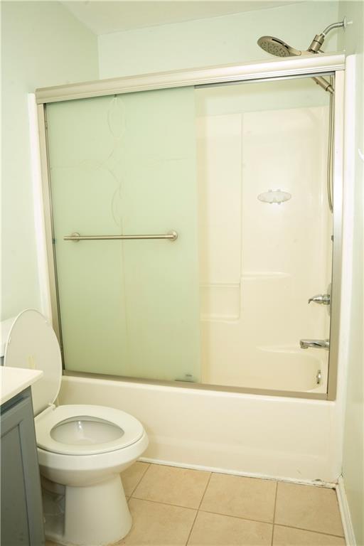 Building Photo - 2581 Southhaven Ln