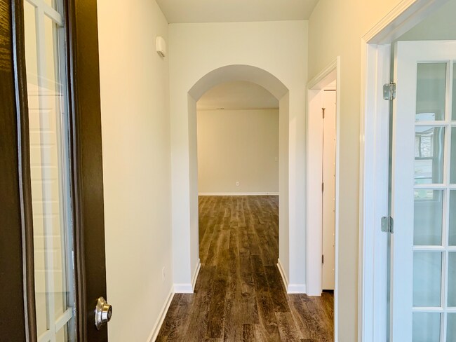 Building Photo - Coming soon!!  "Spacious 3-Bedroom Haven w...