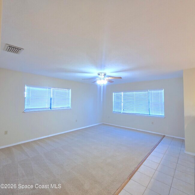 Building Photo - 820 Tupelo Dr