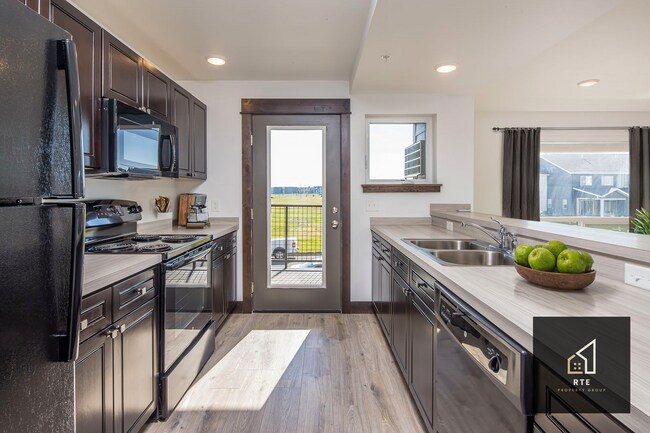 Building Photo - 1200 Abigail Ln